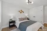 662 Summit Road - Photo 21