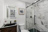 662 Summit Road - Photo 22