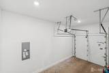 662 Summit Road - Photo 23
