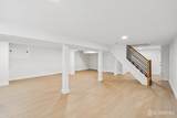 662 Summit Road - Photo 24