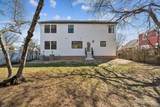 662 Summit Road - Photo 25