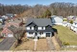 662 Summit Road - Photo 26