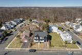 662 Summit Road - Photo 27