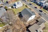 662 Summit Road - Photo 28