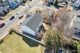 662 Summit Road - Photo 29