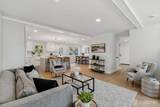 662 Summit Road - Photo 3