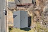 662 Summit Road - Photo 30