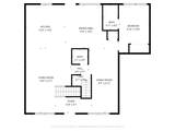 662 Summit Road - Photo 31