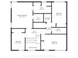 662 Summit Road - Photo 32
