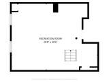 662 Summit Road - Photo 33