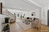 662 Summit Road - Photo 4