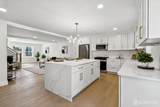 662 Summit Road - Photo 5