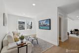 662 Summit Road - Photo 6