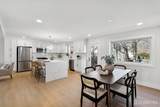 662 Summit Road - Photo 7