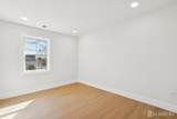 662 Summit Road - Photo 8