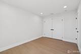 662 Summit Road - Photo 9