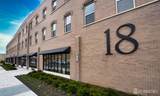 18 West Main Street - Photo 1