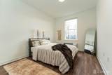 18 West Main Street - Photo 10