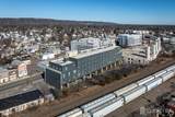 18 West Main Street - Photo 13