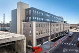 18 West Main Street - Photo 15