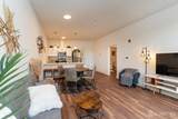 18 West Main Street - Photo 2