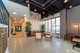 18 West Main Street - Photo 30
