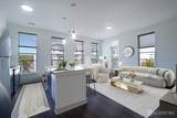 18 West Main Street - Photo 4