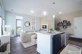 18 West Main Street - Photo 6