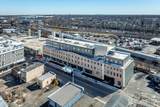 18 West Main Street - Photo 14