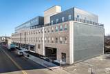 18 West Main Street - Photo 16
