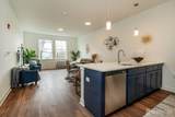 18 West Main Street - Photo 25
