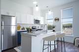 18 West Main Street - Photo 5