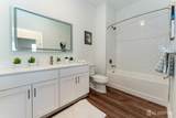 18 West Main Street - Photo 8