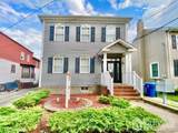 87 Main Street - Photo 1