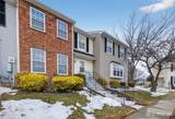 51 Lantern Lane - Photo 1