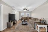 51 Lantern Lane - Photo 10