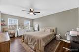 51 Lantern Lane - Photo 11