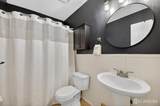 51 Lantern Lane - Photo 12