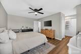 51 Lantern Lane - Photo 13