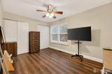 51 Lantern Lane - Photo 14