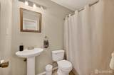 51 Lantern Lane - Photo 15
