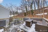 51 Lantern Lane - Photo 16