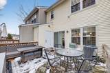 51 Lantern Lane - Photo 17