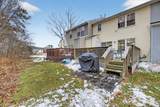 51 Lantern Lane - Photo 18