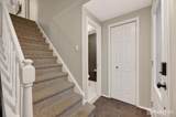 51 Lantern Lane - Photo 2