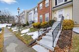51 Lantern Lane - Photo 20