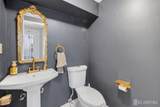 51 Lantern Lane - Photo 22