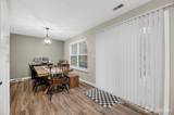 51 Lantern Lane - Photo 4