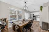 51 Lantern Lane - Photo 5