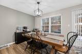 51 Lantern Lane - Photo 6
